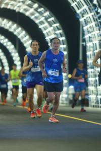 BIB: 43681, 2000, 41721
                            <button type="button" onclick="openModal(20409444)" class="btn btn-primary btn-sm float-right btn-popup" data-toggle="modal" data-target=".modal-high-quality">
                        <i class="fas fa-shopping-cart"></i> Add to Cart
                    </button>
                                            <button type="button" onclick="isThisMe(20409444, true)" class="btn btn-success btn-sm float-right btn-popup btn-isme hidden" data-toggle="tooltip" data-placement="bottom" title="นี่คือรูปของคุณใช่ไหม คลิกที่นี่เพื่อเอาเข้าอัลบั้ม">
                        <i class="fas fa-plus"></i> Add to album
                    </button>
                    <button type="button" onclick="isThisMe(20409444, false)" class="btn btn-warning btn-sm float-right btn-popup btn-isnotme hidden">
                        <i class="fas fa-ban"></i> Remove from album
                    </button>